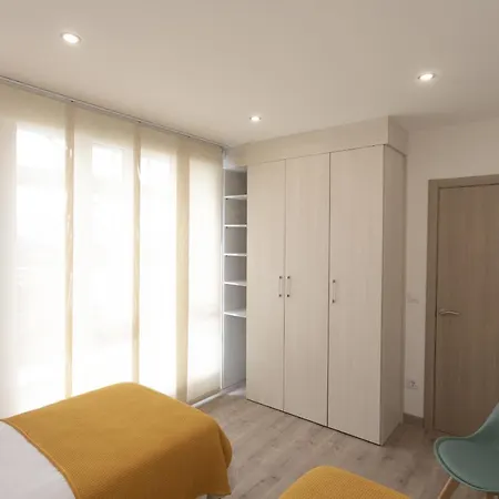 Playa Ribeiría apartamento vacacional Tapia De Casariego Exterior foto